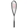Wilson Pro Staff Team squashracket