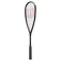 Wilson Pro Staff Team squashketcher
