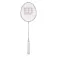 Wilson Reaction 70 Badmintonschläger