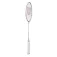 Wilson Reaction 70 badmintonracket