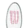 Wilson Reaction 70 badmintonracket