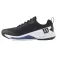 Wilson Chaussures toutes surfaces Rush Pro 4.5