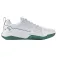 Wilson Chaussures toutes surfaces Rush Pro 4.5