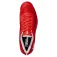 Wilson Rush Pro 4.5 clay shoes