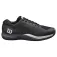 Wilson Rush Pro Ace Alle pumps