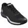 Wilson Rush Pro Ace Alle pumps