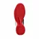 Wilson Rush Pro L Alla pumps