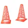 Wilson Cons d´entrenament Safe 12 unitats