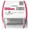 Wilson Shift Pro Performance uchwyt tenisowy