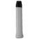 Wilson Grip de tennis Shift Pro Performance