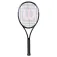 Wilson Six LV tennis racket