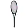 Wilson Six LV Tennisketcher