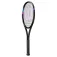 Wilson Six LV 网球拍