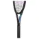 Wilson Six LV 网球拍