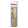 Wilson Smashstar 77 badmintonbolde