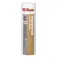 Wilson Smashstar 78 badmintonbolde