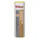 Wilson Smashstar 79 badmintonbolde