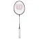 Wilson Strike Badmintonschläger
