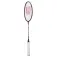 Wilson Strike badmintonracket