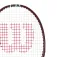 Wilson Strike badminton racket