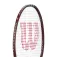 Wilson Strike badmintonracket