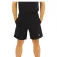 Wilson Short Team 7´´