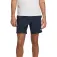 Wilson Team 7´´ shorts