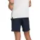 Wilson Team 7´´ shorts