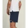 Wilson Team 7´´ shortsit