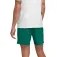 Wilson Short Team 7´´