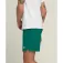 Wilson Calções Team 7´´
