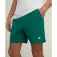 Wilson Team 7´´ shorts