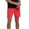 Wilson Team 7´´ shorts