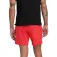 Wilson Short Team 7´´