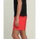 Wilson Short Team 7´´