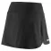 Wilson Team Flat Front rok
