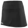 Wilson Team Flat Front rok