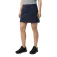 Wilson Team Flat Front skirt