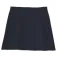 Wilson Team Flat Front スカート