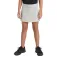 Wilson Falda Team Flat Front
