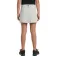 Wilson Faldilla Team Flat Front