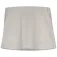 Wilson Jupe Team Flat Front