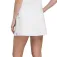 Wilson Team Flat Front hame