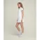 Wilson Saia Team Flat Front