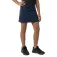 Wilson Jupe Team Flat Front
