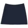 Wilson Team Flat Front rok