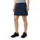Wilson Team Flat Front 스커트