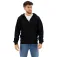 Wilson Sudadera con cremallera Team