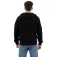 Wilson Sudadera con cremallera Team