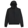 Wilson Team full zip sweatshirt